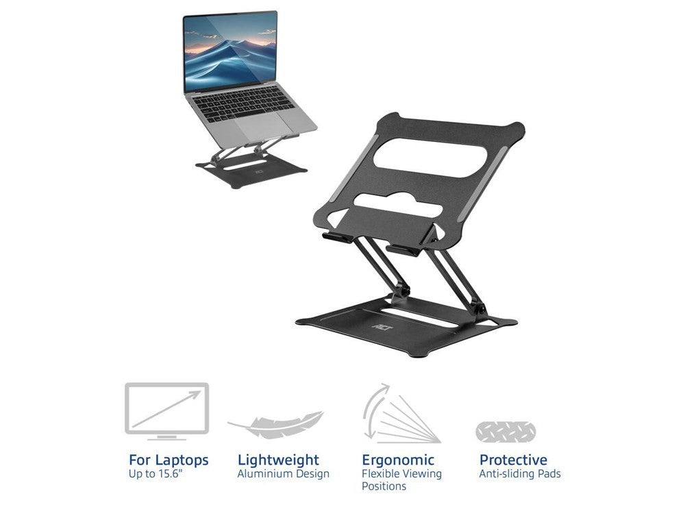 Pos 4 — EAN 8716065563320