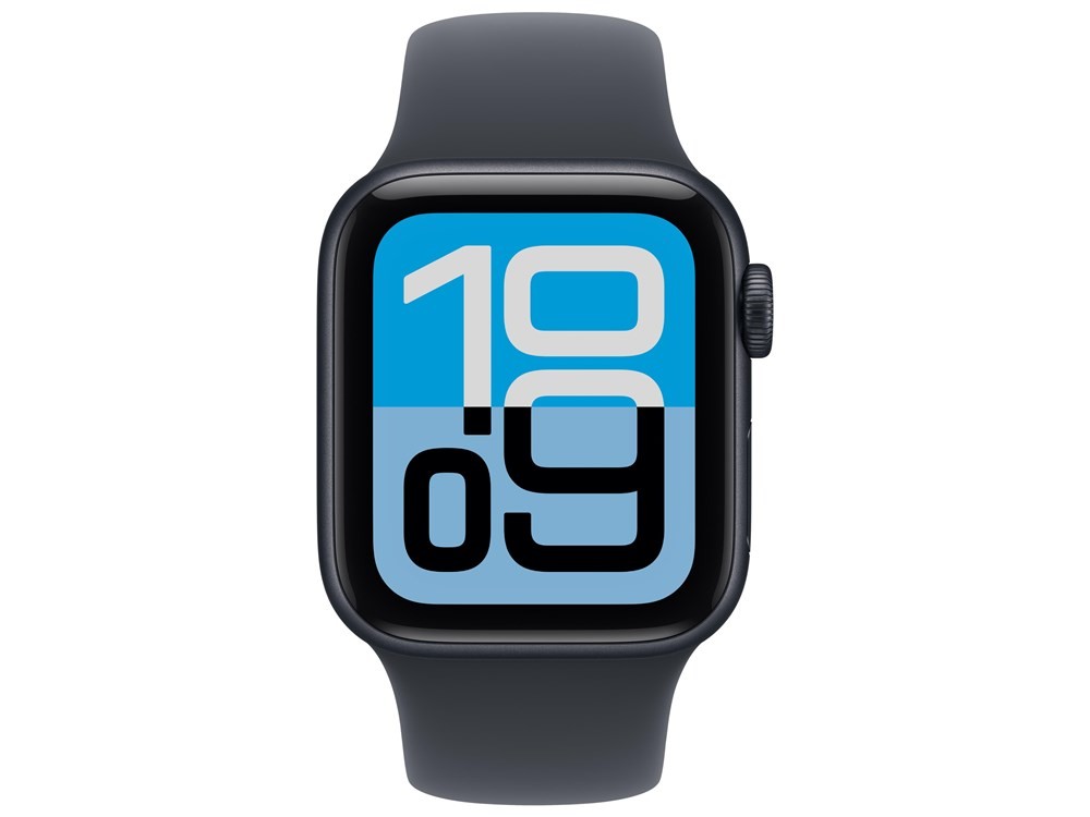 Pos 2 — EAN 0195950645859