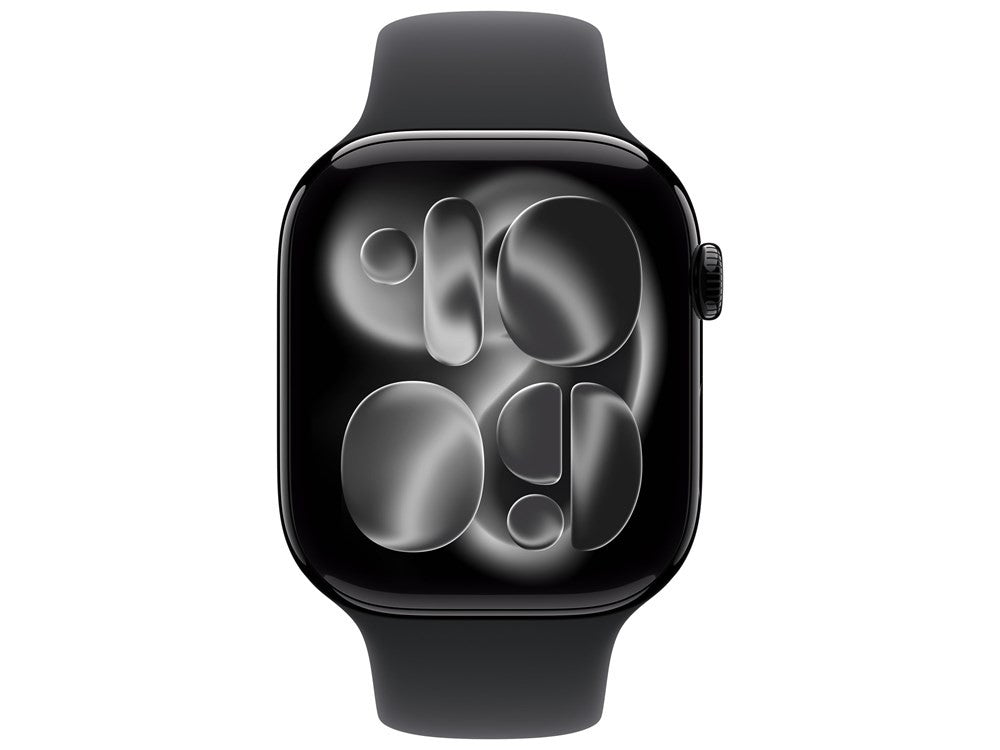 Pos 2 — EAN 0195950630787