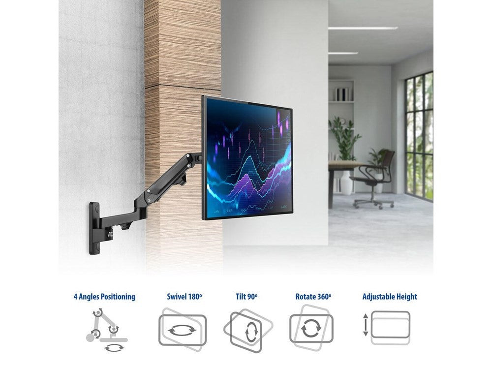 Pos 2 — EAN 8716065529951