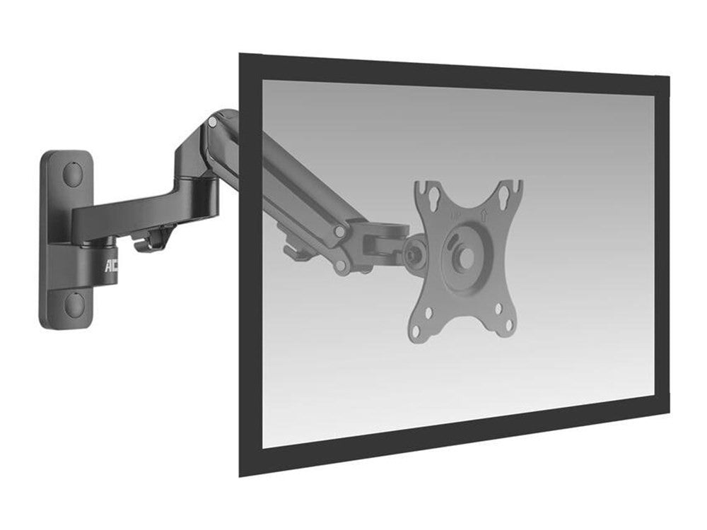 Pos 3 — EAN 8716065529951