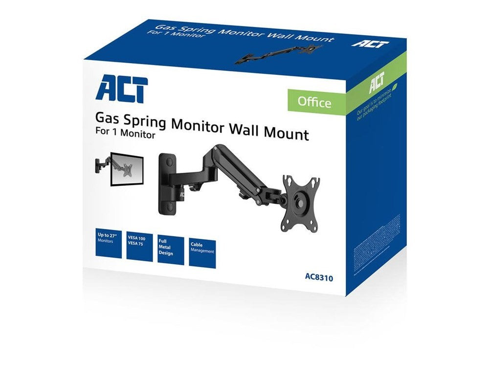 Pos 4 — EAN 8716065529951