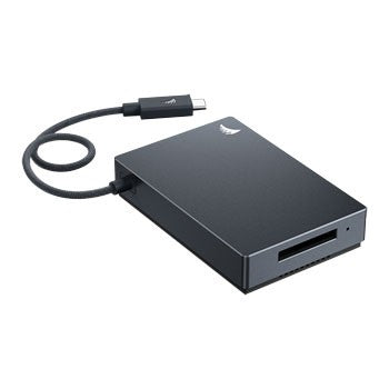 Pos 1 — EAN 9120056587216