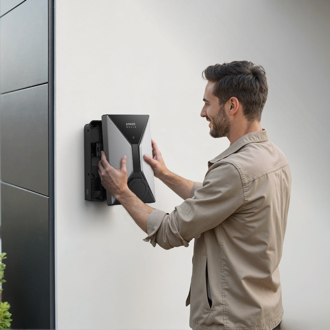 Pos 4 — EAN 0194644271855