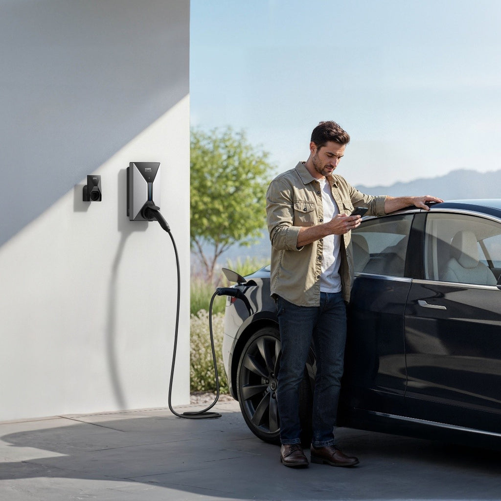 Pos 5 — EAN 0194644271855