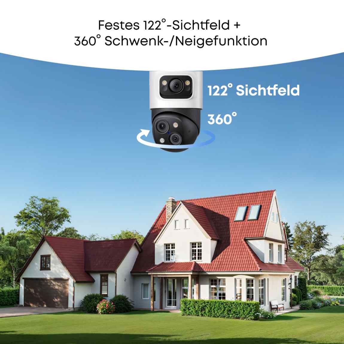 Pos 1 — EAN 0194644293277
