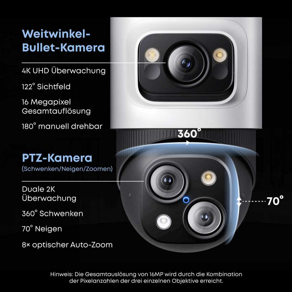 Pos 2 — EAN 0194644293277