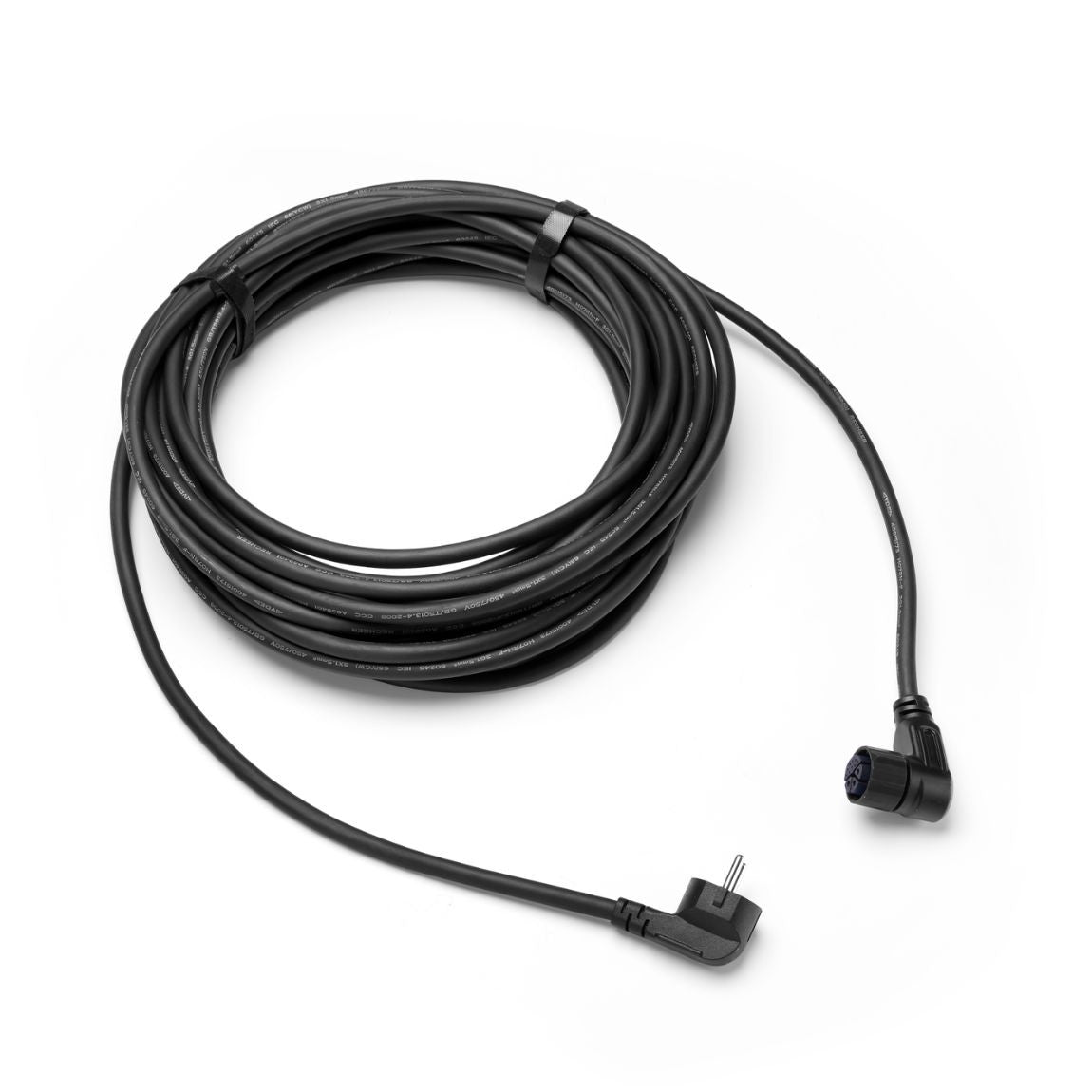 ECOFLOW STREAM AC Cable 15 m - EFL-STREAM-AC-15 M-EU-H
