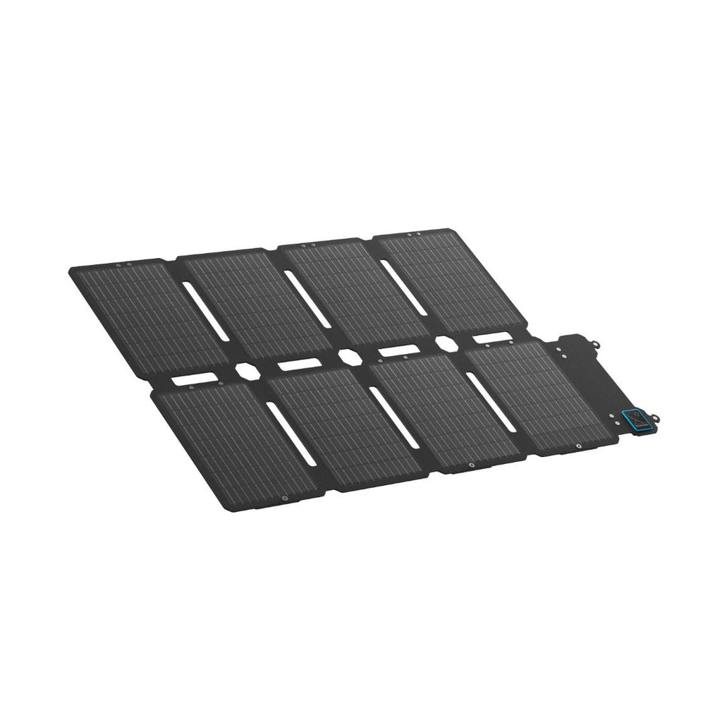 Pos 1 — EAN 0194644276638