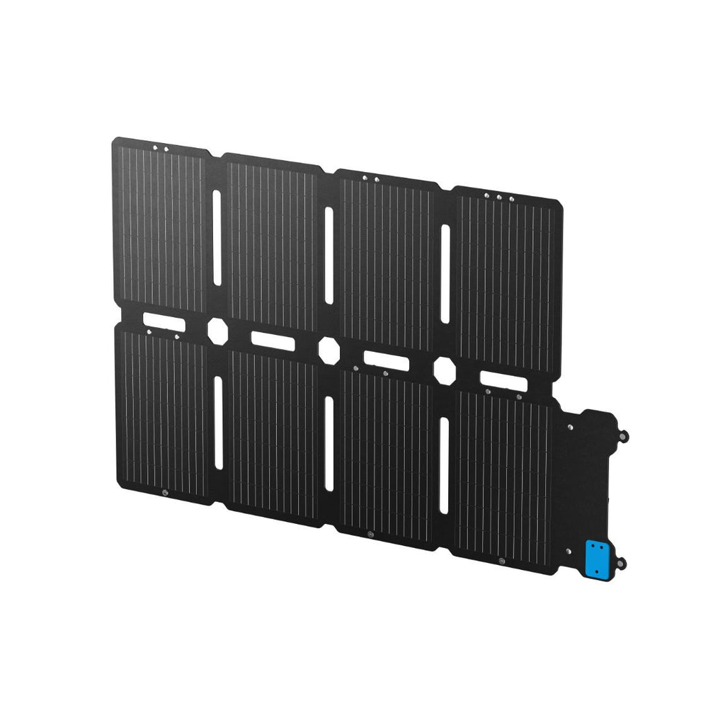 Pos 3 — EAN 0194644276638