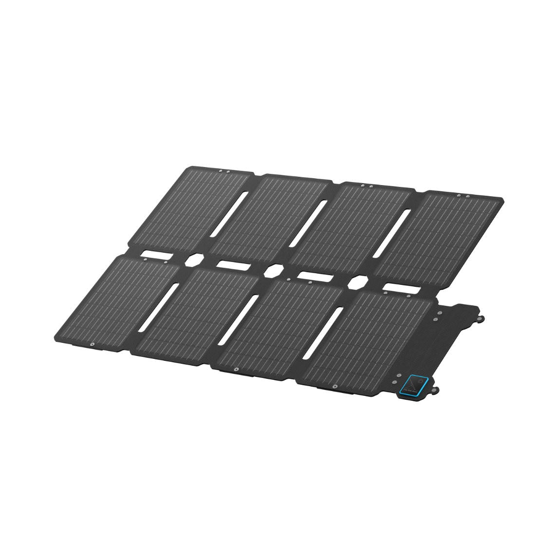 Pos 4 — EAN 0194644276638