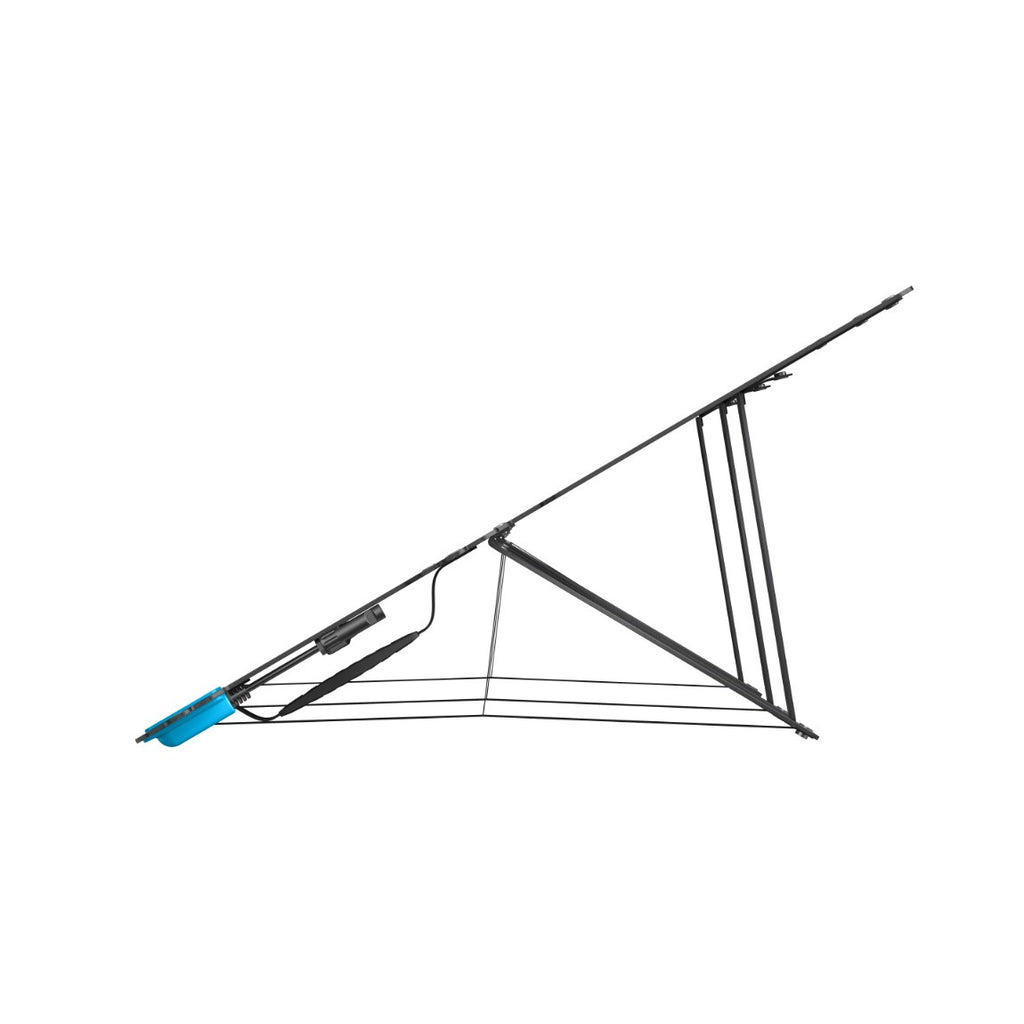 Pos 5 — EAN 0194644276638