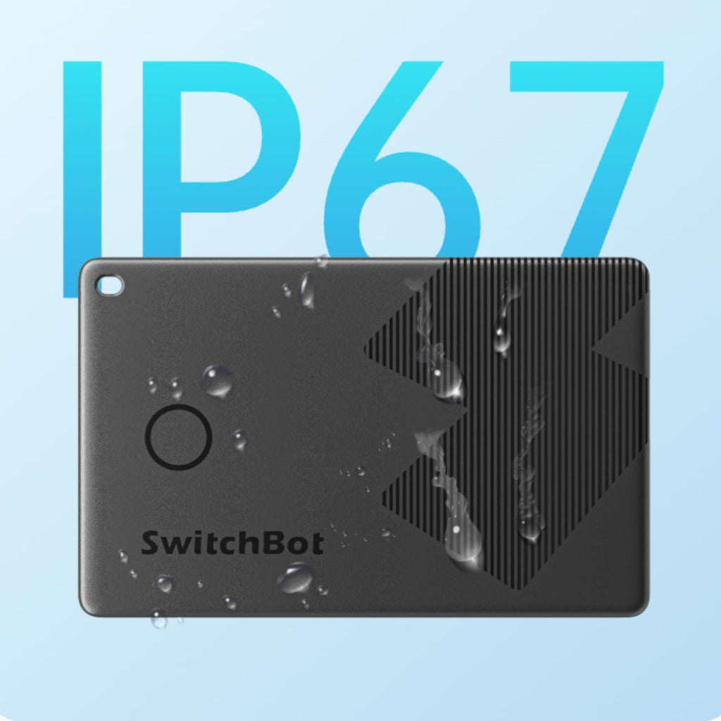 Pos 4 — EAN 0810150542875