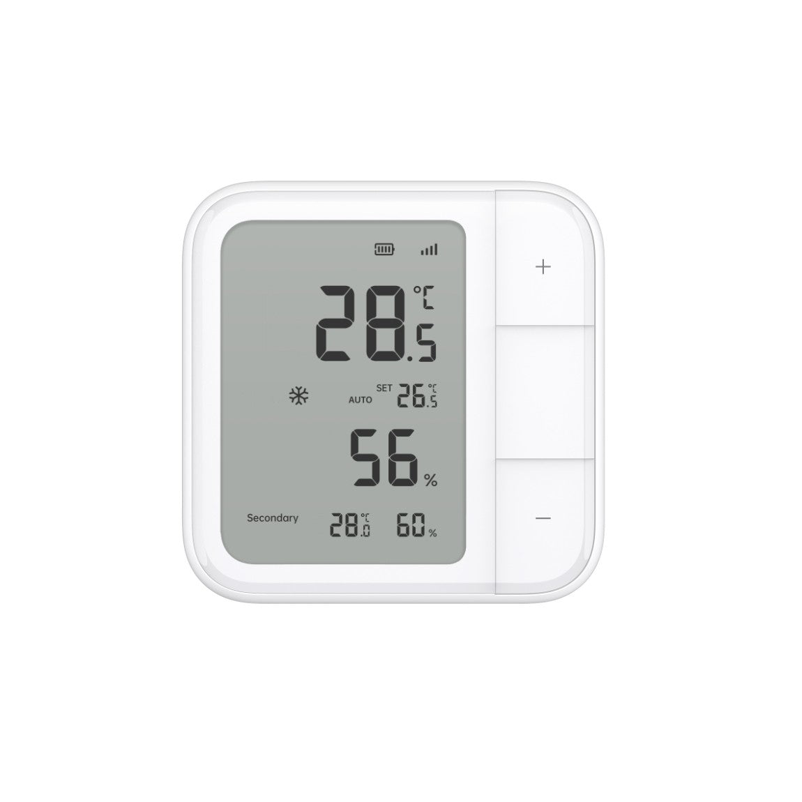 Pos 2 — EAN 6975833357871