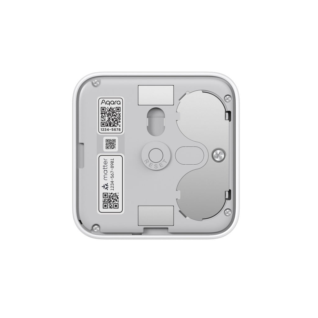 Pos 4 — EAN 6975833357871