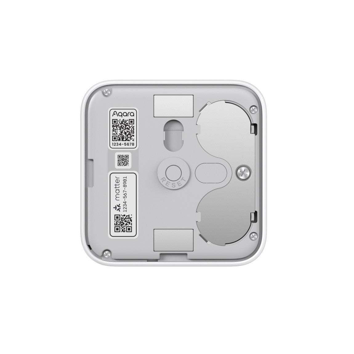 Pos 4 — EAN 6975833357871