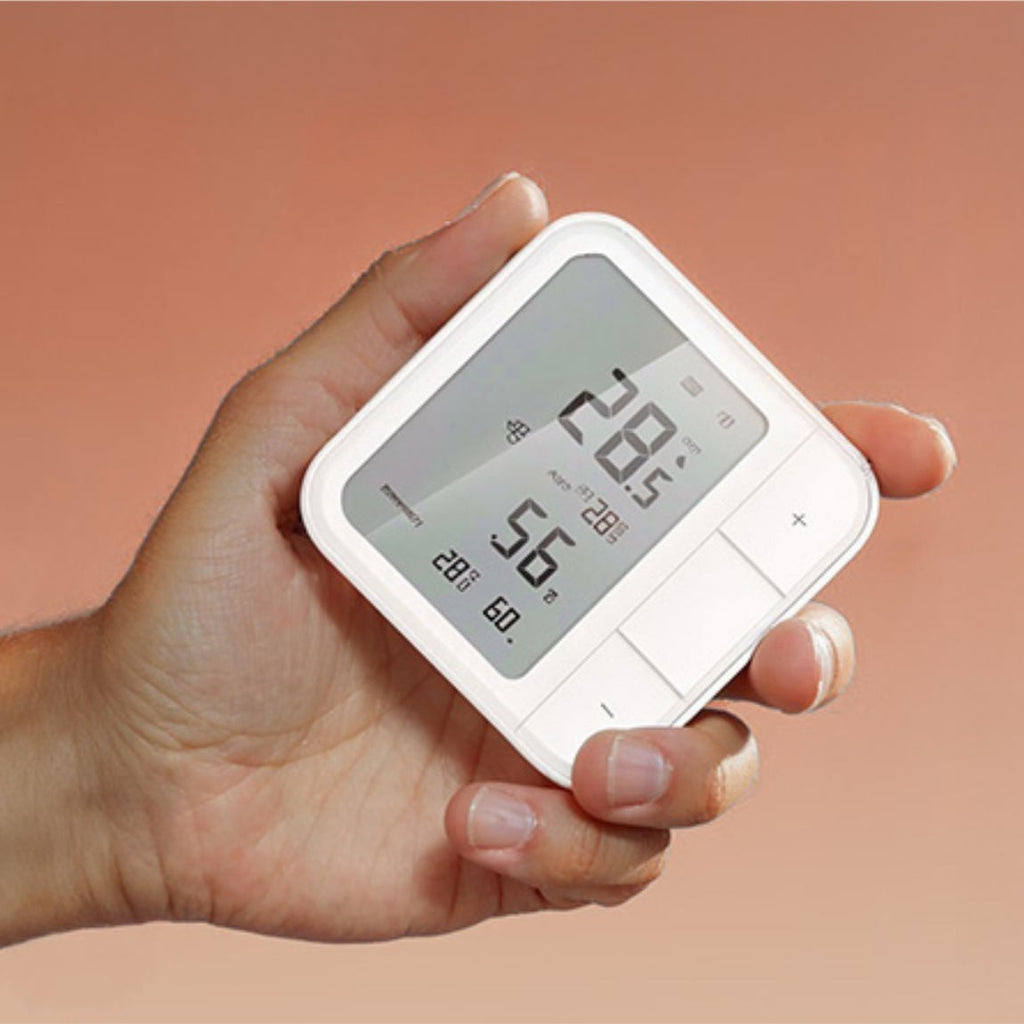 Pos 5 — EAN 6975833357871