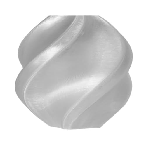 eSUN ePLA+HS 1.75 mm Beige 1 kg 3D Filament (ePLAP175BG1)