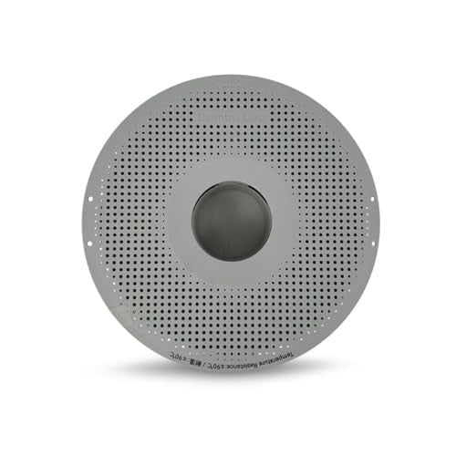 eSUN ePLA+HS 1.75 mm Beige 1 kg 3D Filament (ePLAP175BG1)