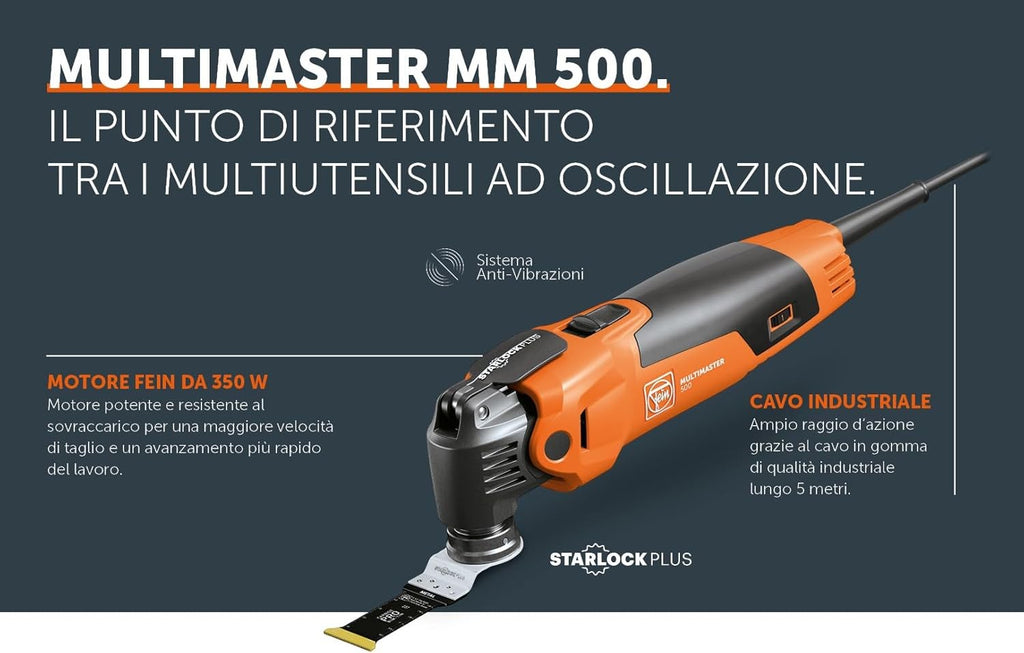 Pos 3 — EAN 4014586900629