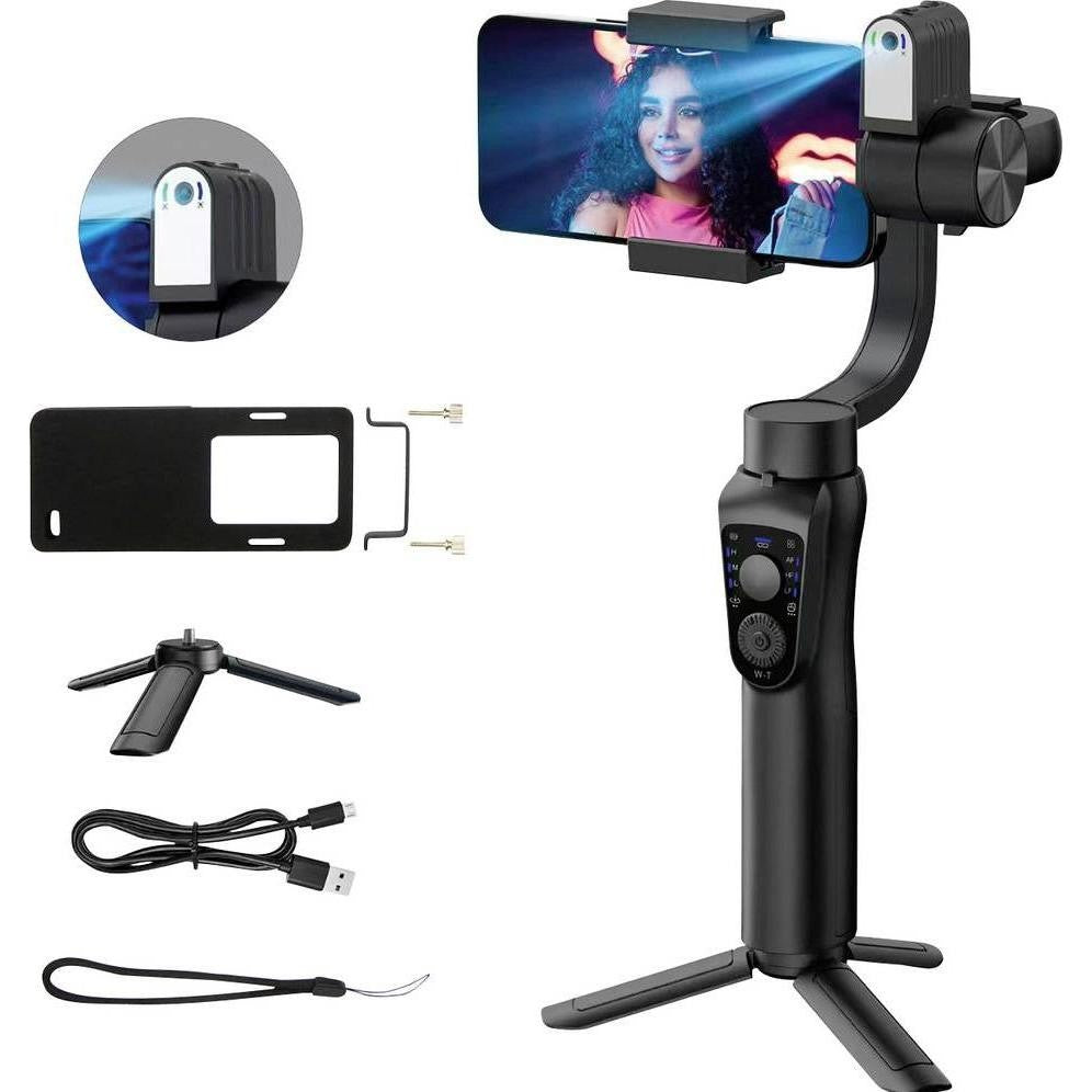 Pos 1 — EAN 4260041686809