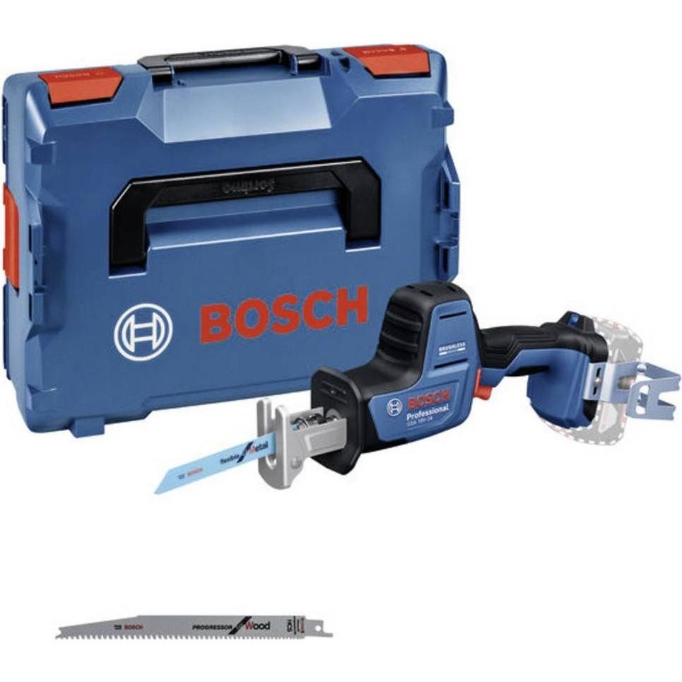 Pos 1 — EAN 4053423320855