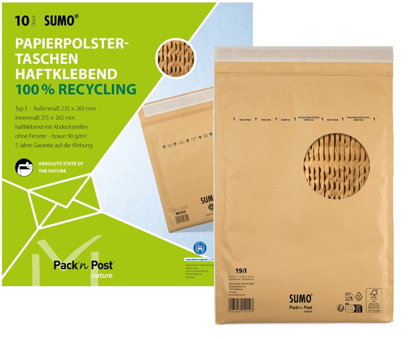 Pos 1 — EAN 4003928007263