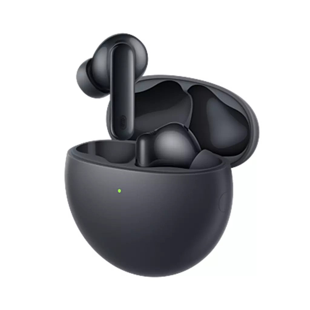 Pos 4 — EAN 6942103164781