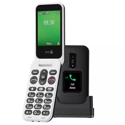 Pos 1 — EAN 7322460089931