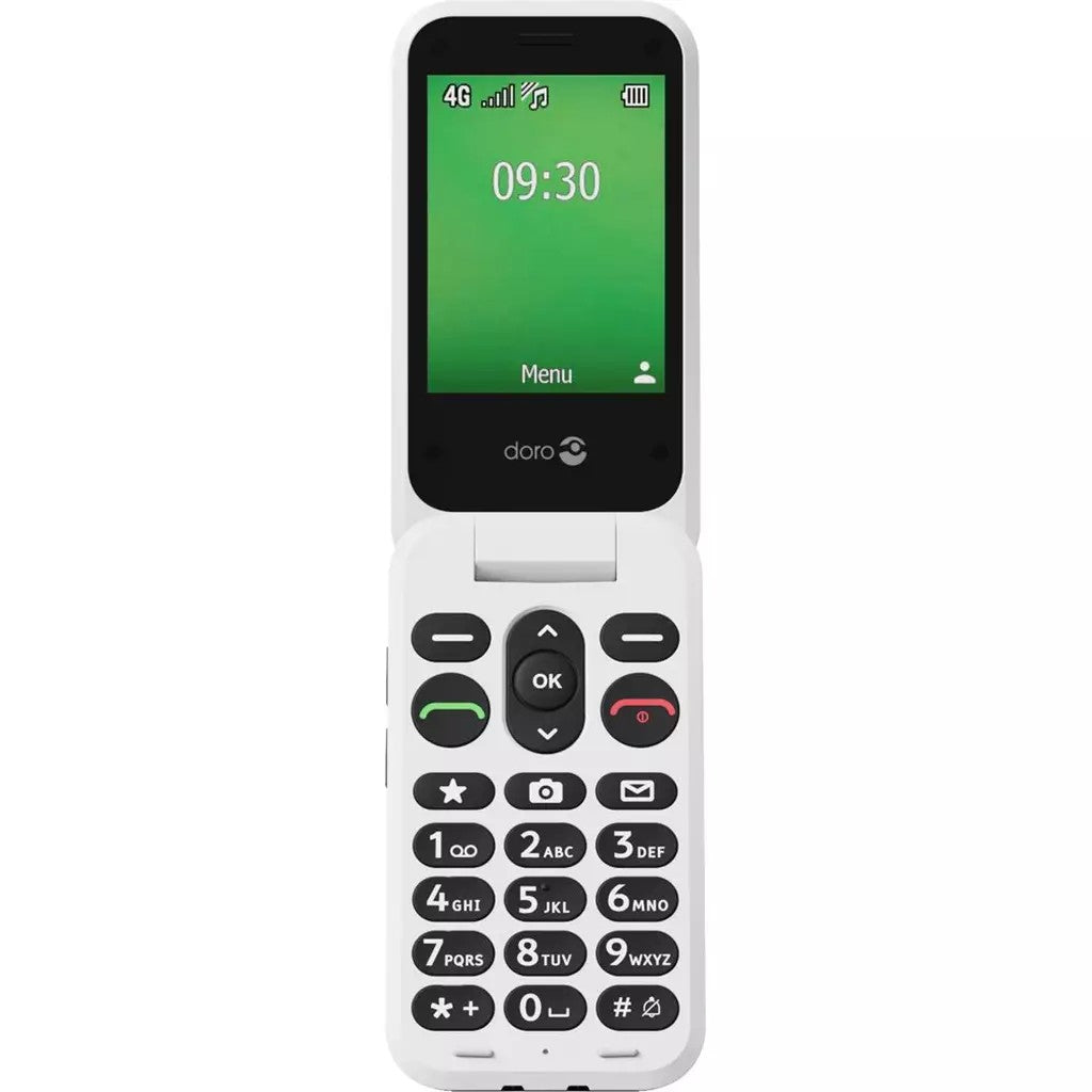 Pos 3 — EAN 7322460089931