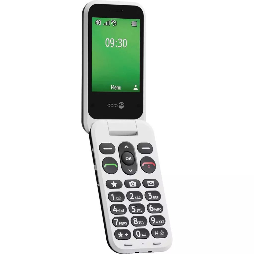 Pos 5 — EAN 7322460089931