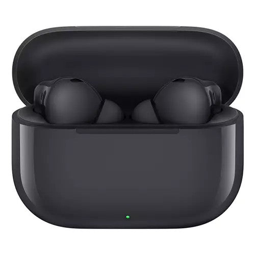 Huawei FreeBuds SE 4 ANC Black 55038499