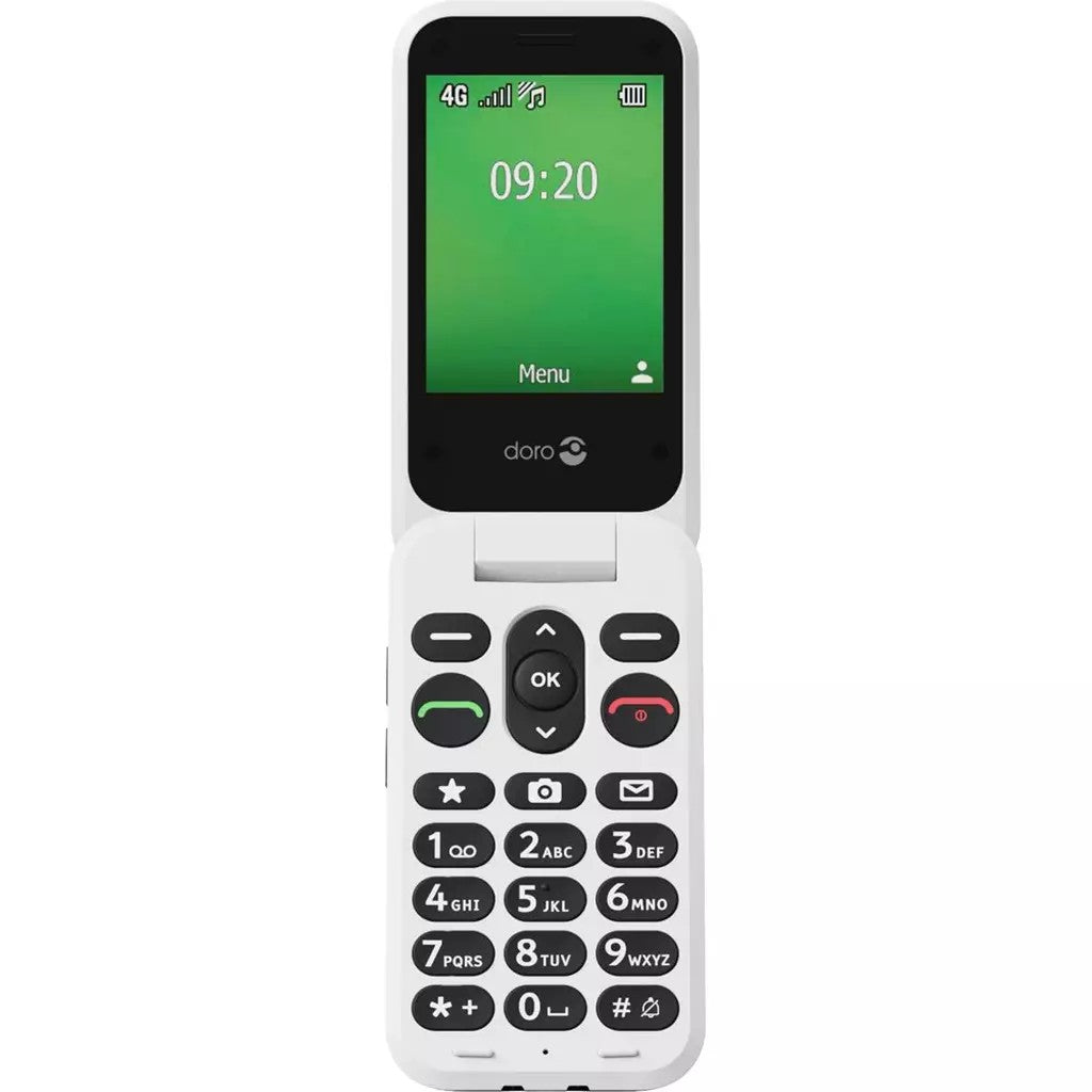 Pos 3 — EAN 7322460089917