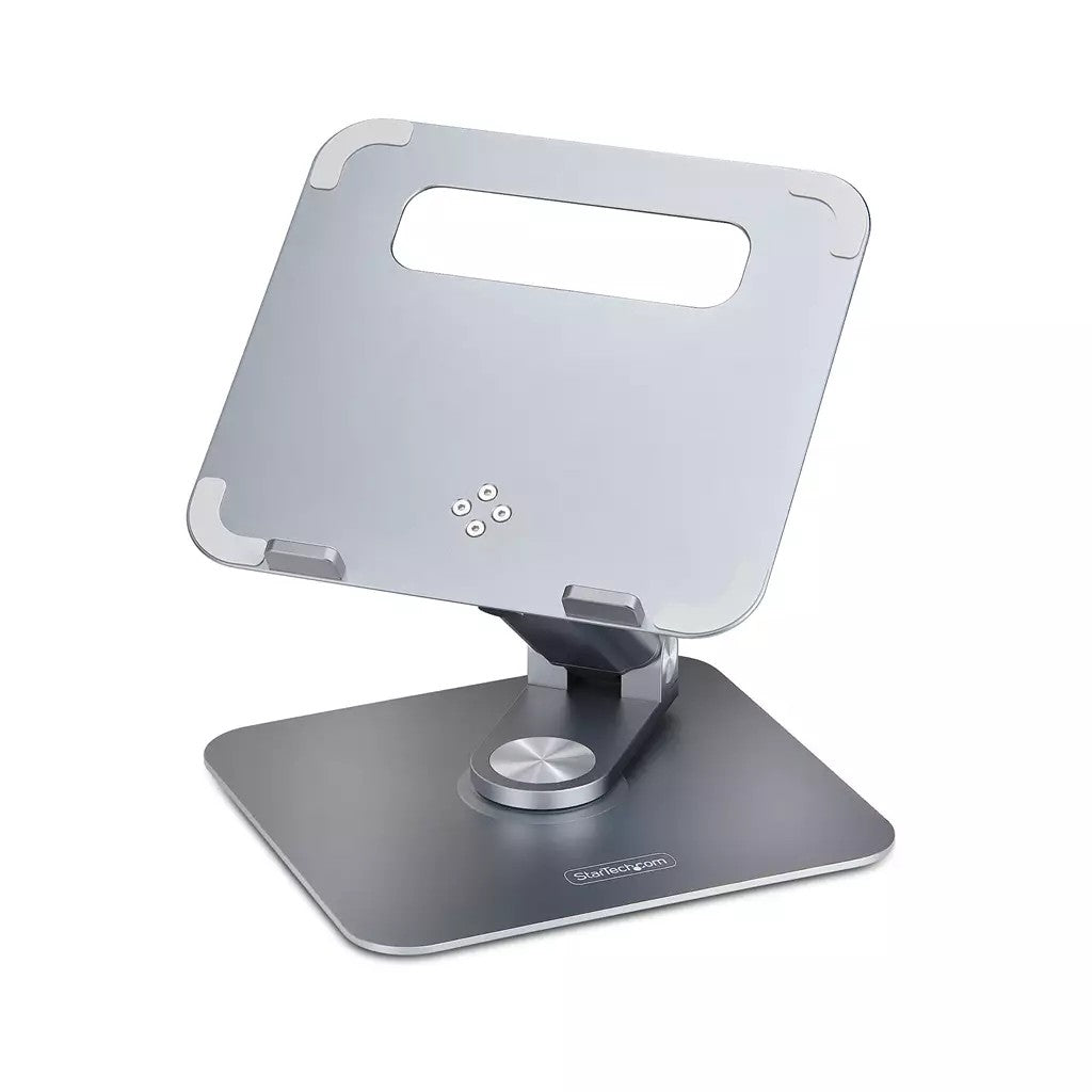 Pos 4 — EAN 0065030905459