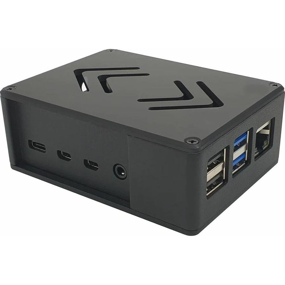 Pos 1 — EAN 4038816131034