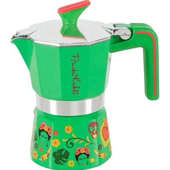 Pos 1 — EAN 0883336424067