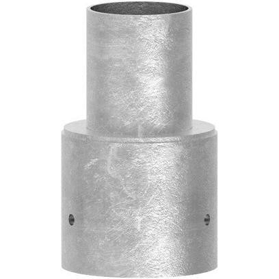 Pos 1 — EAN 0722699701012