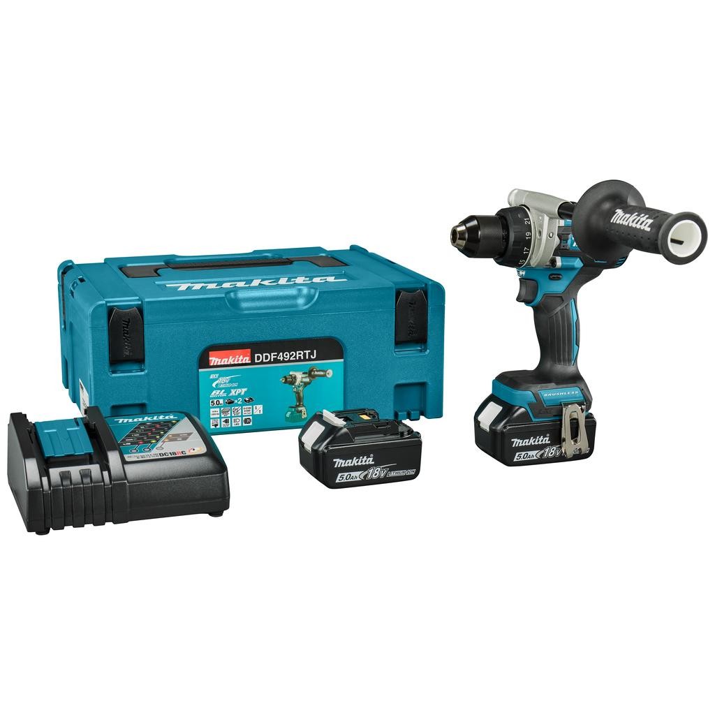Pos 1 — EAN 0197050011688