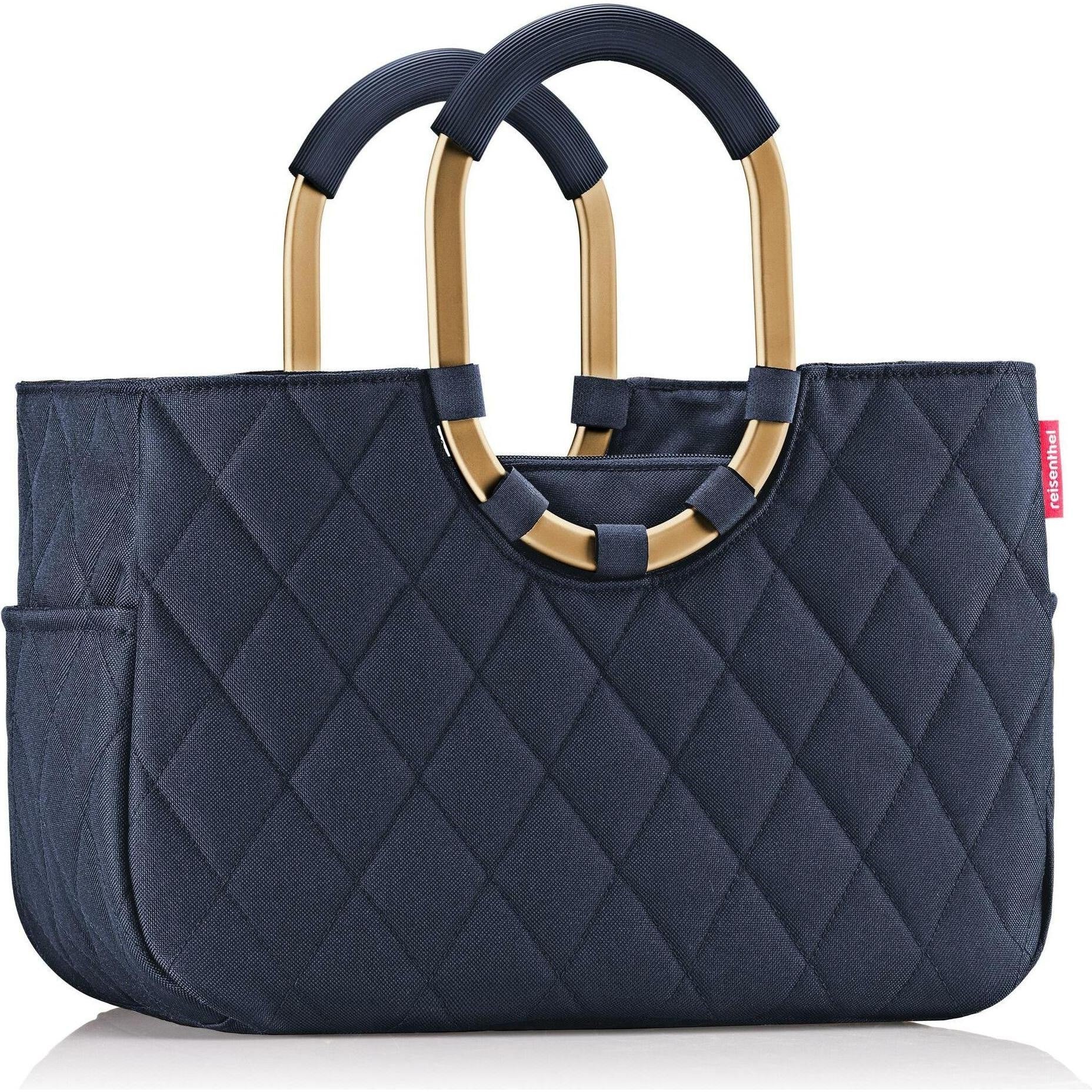 Pos 1 — EAN 4012013741029