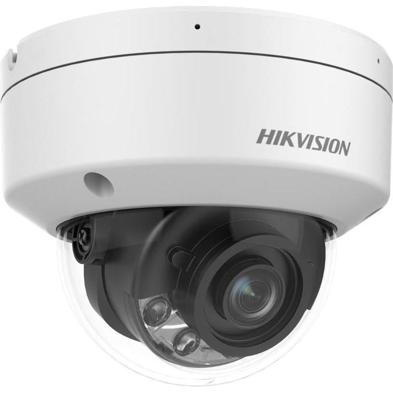 Pos 1 — EAN 6942160423203