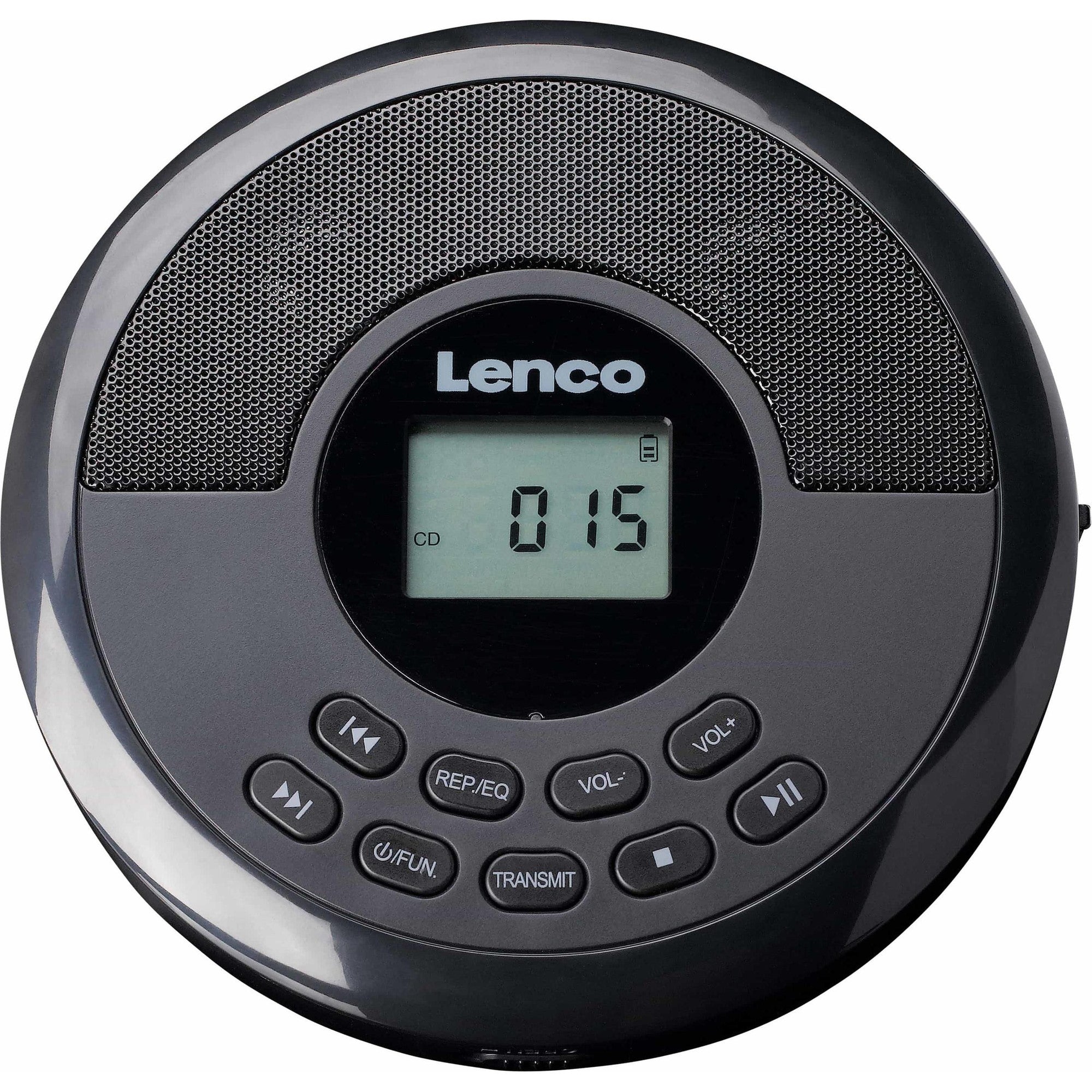 Pos 1 — EAN 8711902090403