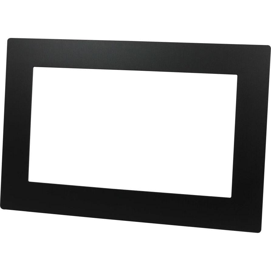 Pos 1 — EAN 4038816112996