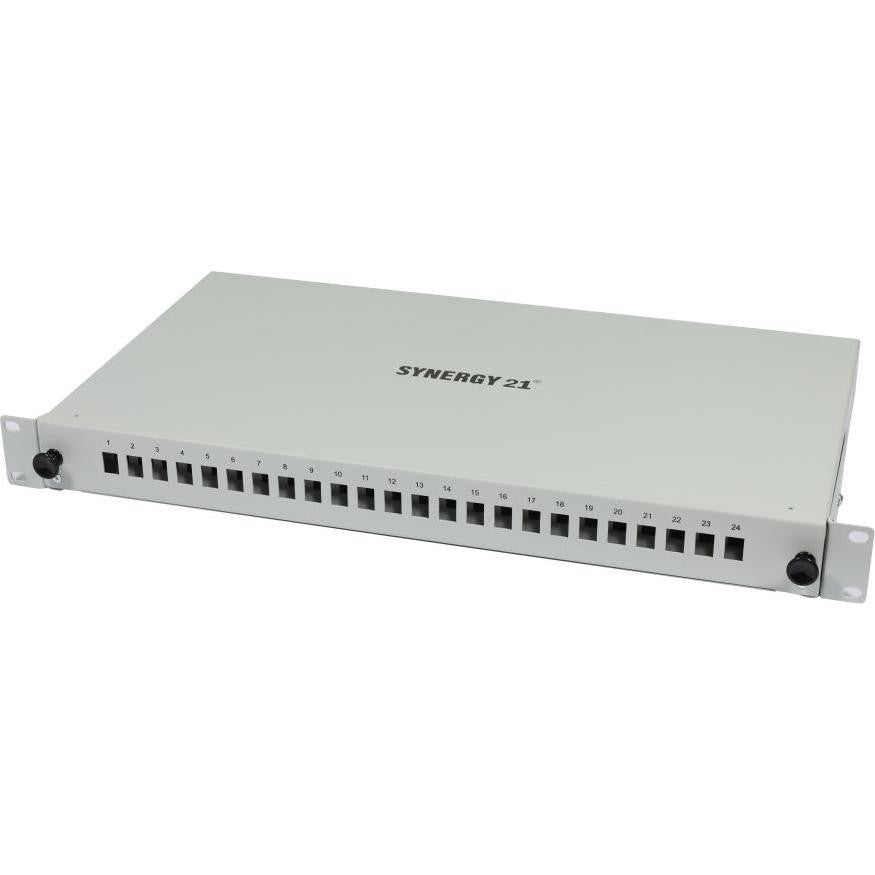 Pos 1 — EAN 4038816209436