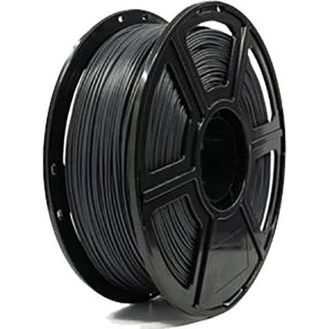 PLA 1.75 mm Matte Green 1 kg Flashforge 3D Filament (90007480001)