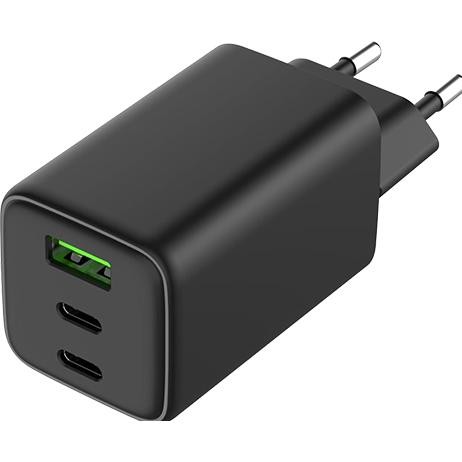 Pos 1 — EAN 4262454771424