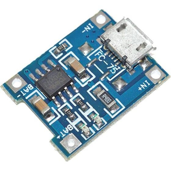 Pos 1 — EAN 4038816098344
