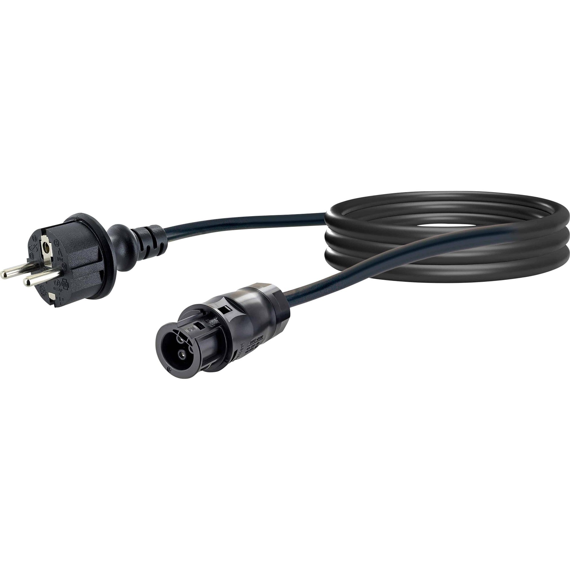 Pos 1 — EAN 4004005042900