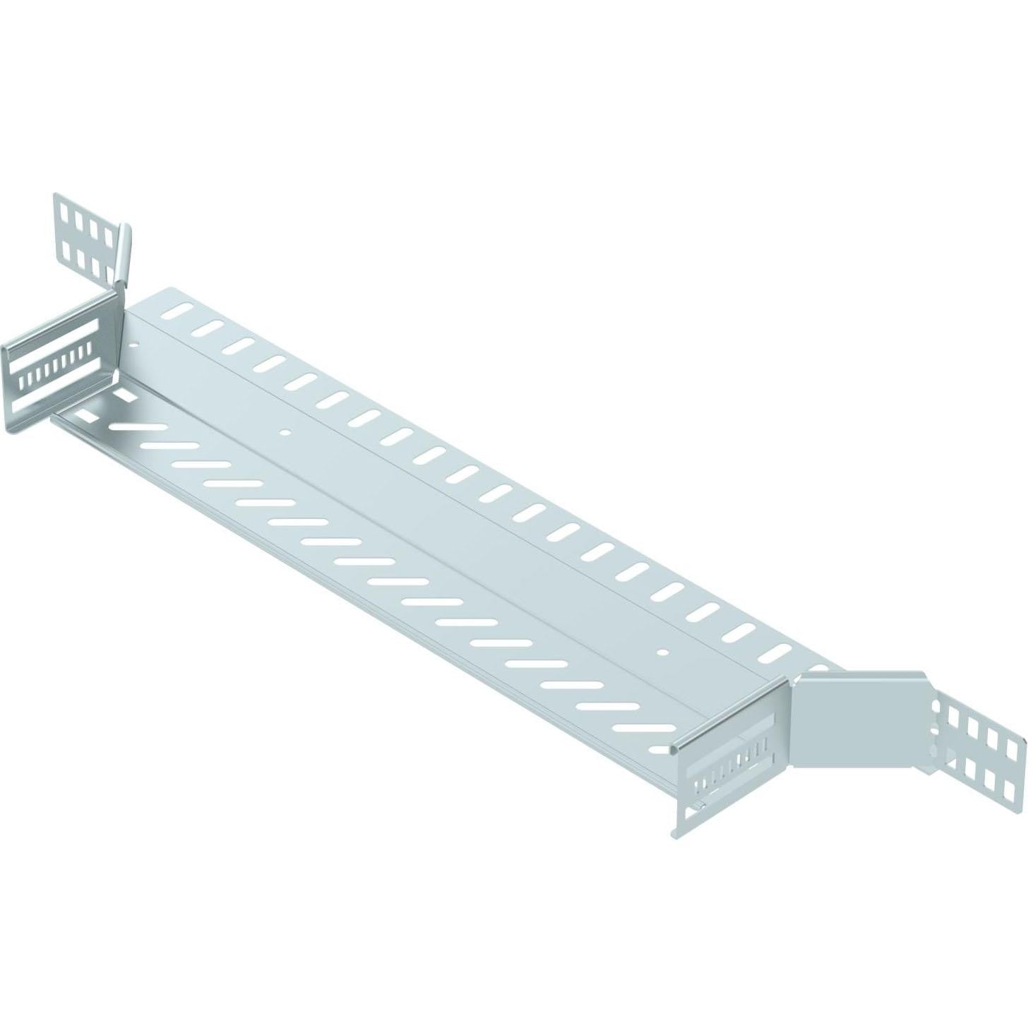 OBO RAA 650 FS Cable Tray Branch - 60x500 - 6042121