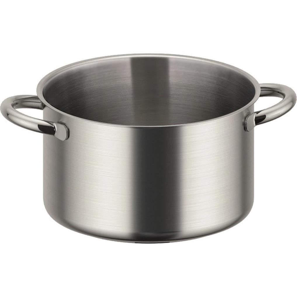 Pos 1 — EAN 3011243506249