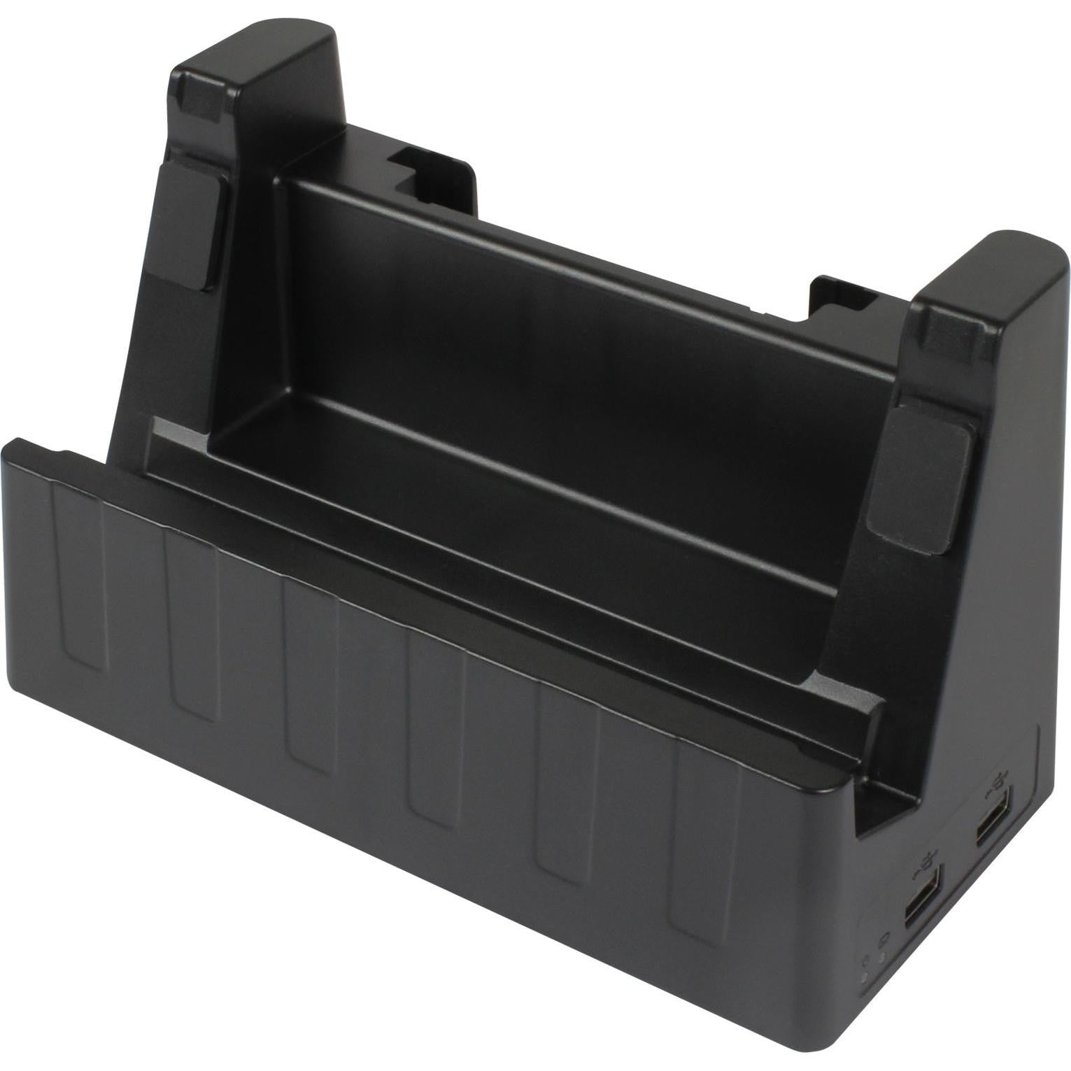 Pos 1 — EAN 4038816130617